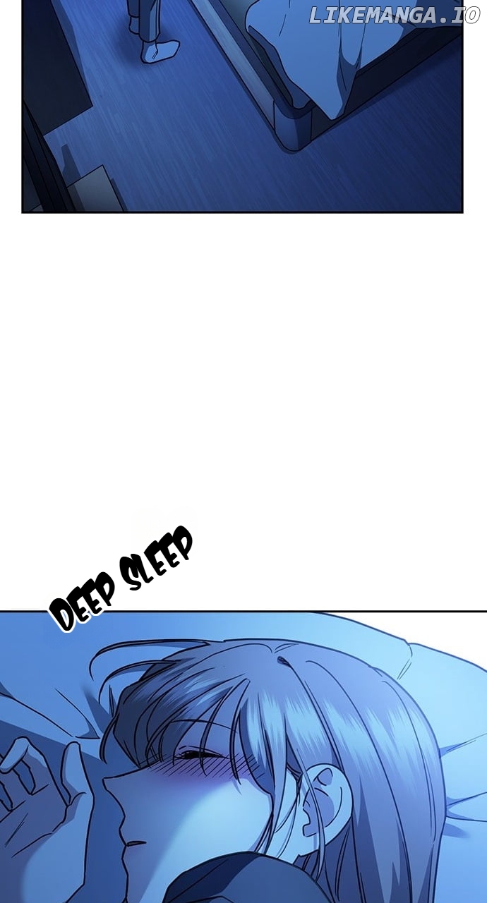 How to break up well Chapter 29 - page 26